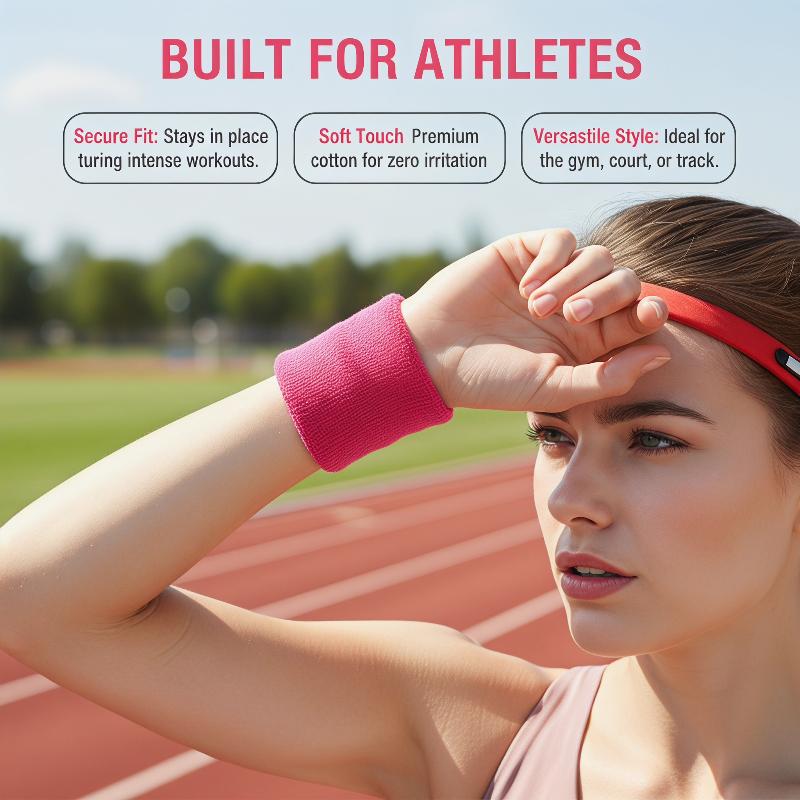 NEW Men Women Gym Fitness Wris - огляд і ціна Men'S Volleyball Accessories
