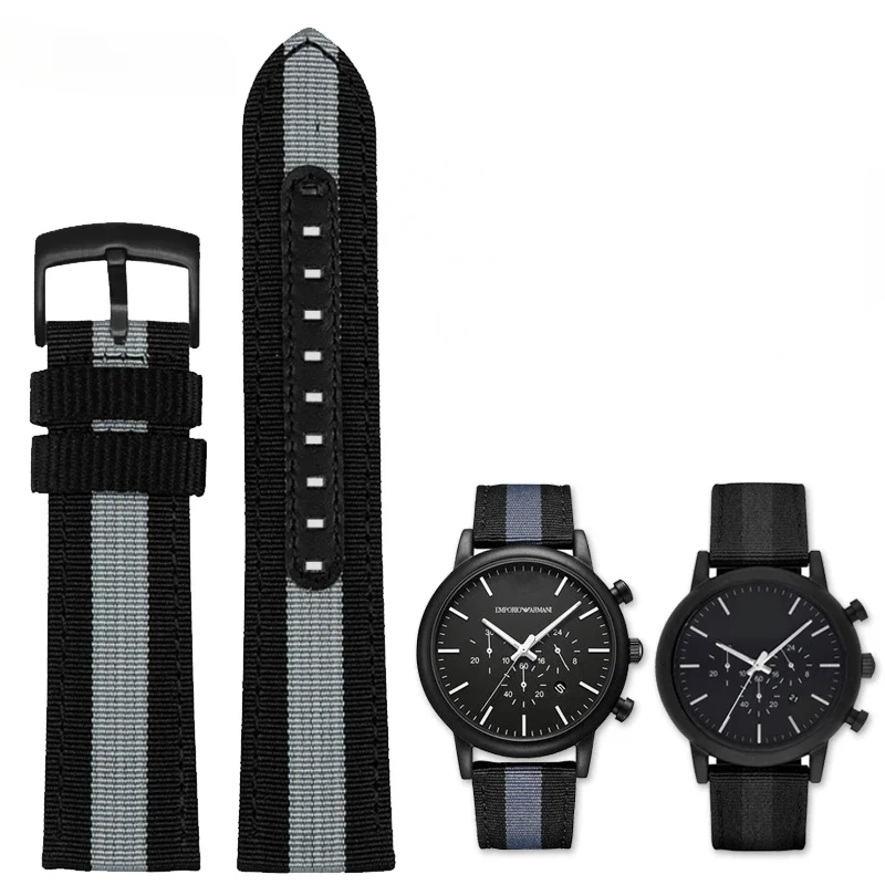for Armani Ar1948 Ar1968 Ar191 - огляд і ціна Men'S Accessories Armani