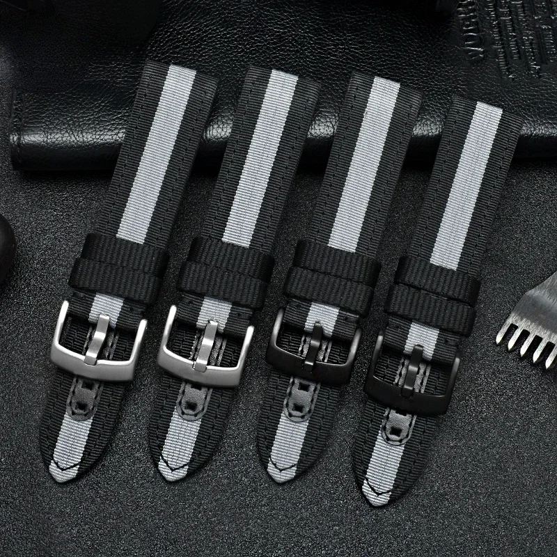 for Armani Ar1948 Ar1968 Ar191 - огляд і ціна Men'S Accessories Armani