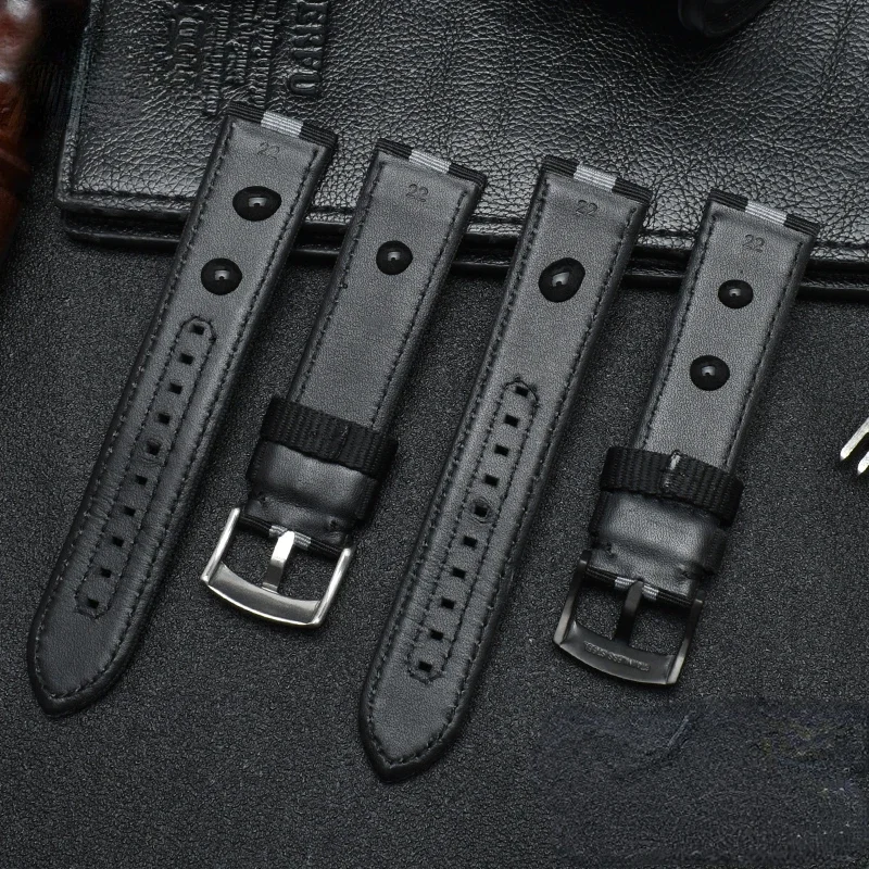 for Armani Ar1948 Ar1968 Ar191 - огляд і ціна Men'S Accessories Armani
