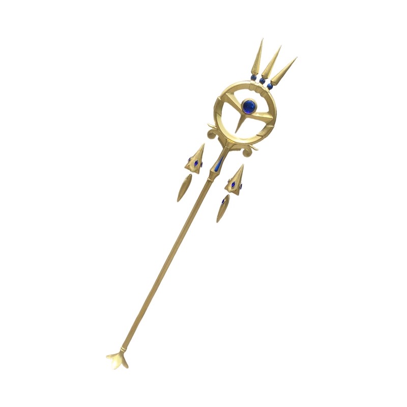 Monica Everett Cosplay Anime S - огляд і ціна Men Accessories Set