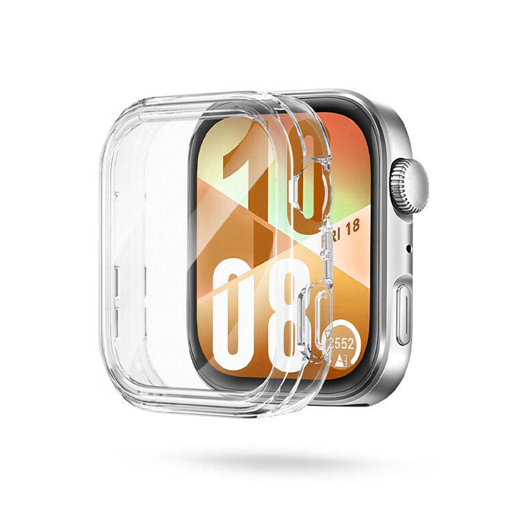 Screen Protector For HUAWEI wa - огляд і ціна Men Accessories All