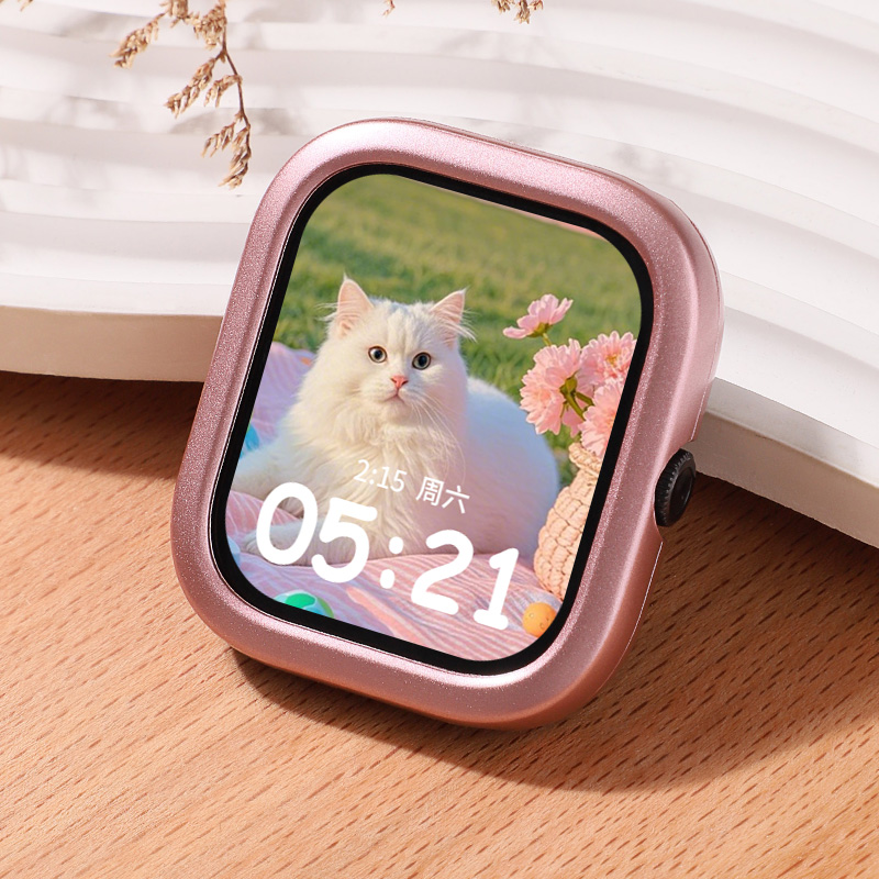 Hollow PC Case For Xiaomi Redm - огляд і ціна Men Accessories All