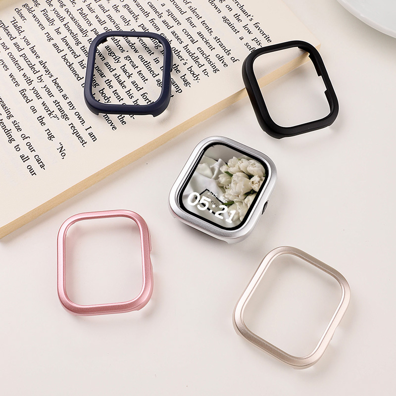 Hollow PC Case For Xiaomi Redm - огляд і ціна Men Accessories All
