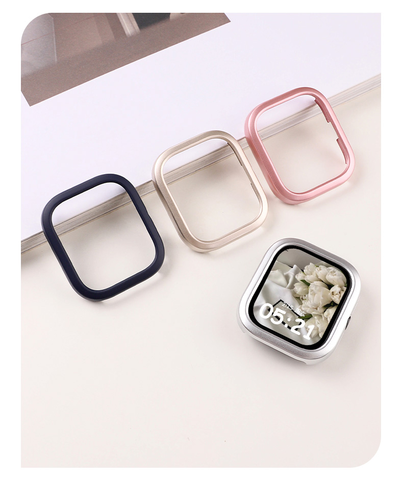 Hollow PC Case For Xiaomi Redm - огляд і ціна Men Accessories All