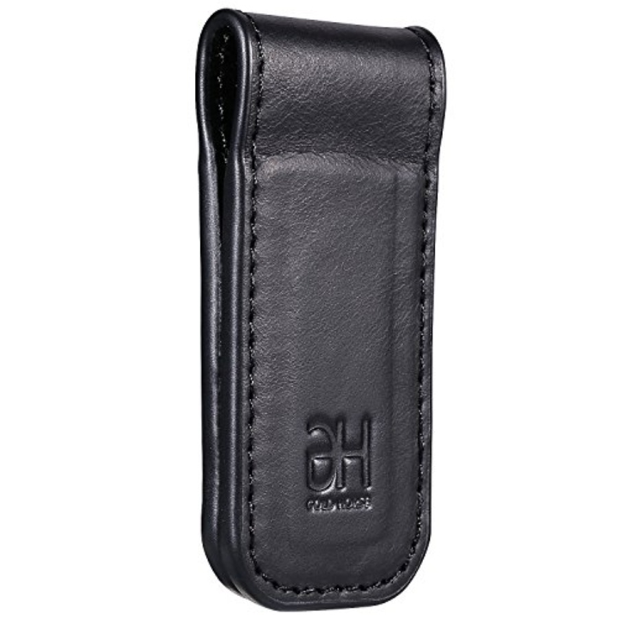 Slim Magnetic Money Clip Genui - огляд і ціна Money Clip Slim