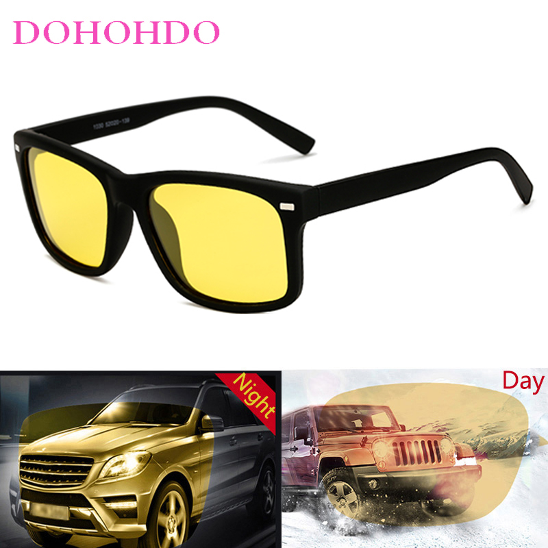 Classic Design Polarized Sungl - огляд і ціна Men Accessories Brand