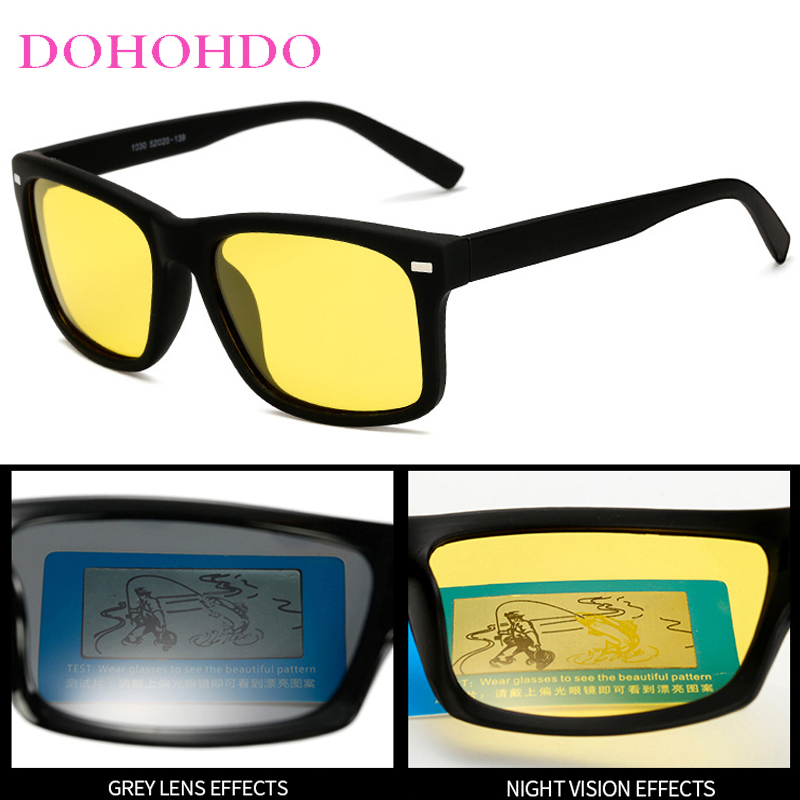 Classic Design Polarized Sungl - огляд і ціна Men Accessories Brand