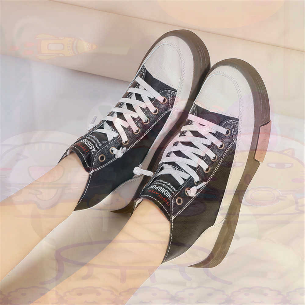 High Top Hi Cut Offers Skatebo - огляд і ціна Men'S Volleyball Accessories