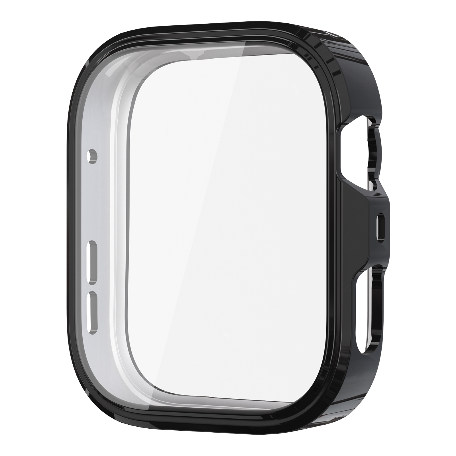 Screen protector For HUAWEI wa - огляд і ціна Men Accessories All
