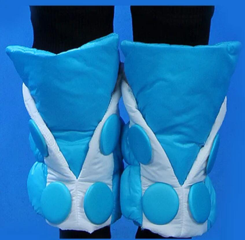 Anime Mens Womens Seragaki Aob - огляд і ціна Men Accessories Korea