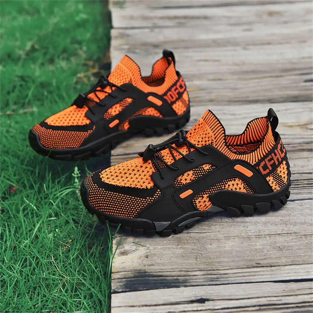 Size 43 Size 40 Men's Shoes 50 - огляд і ціна Men'S Volleyball Accessories