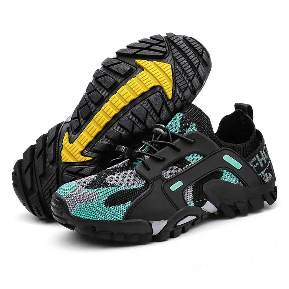 Size 43 Size 40 Men's Shoes 50 - огляд і ціна Men'S Volleyball Accessories
