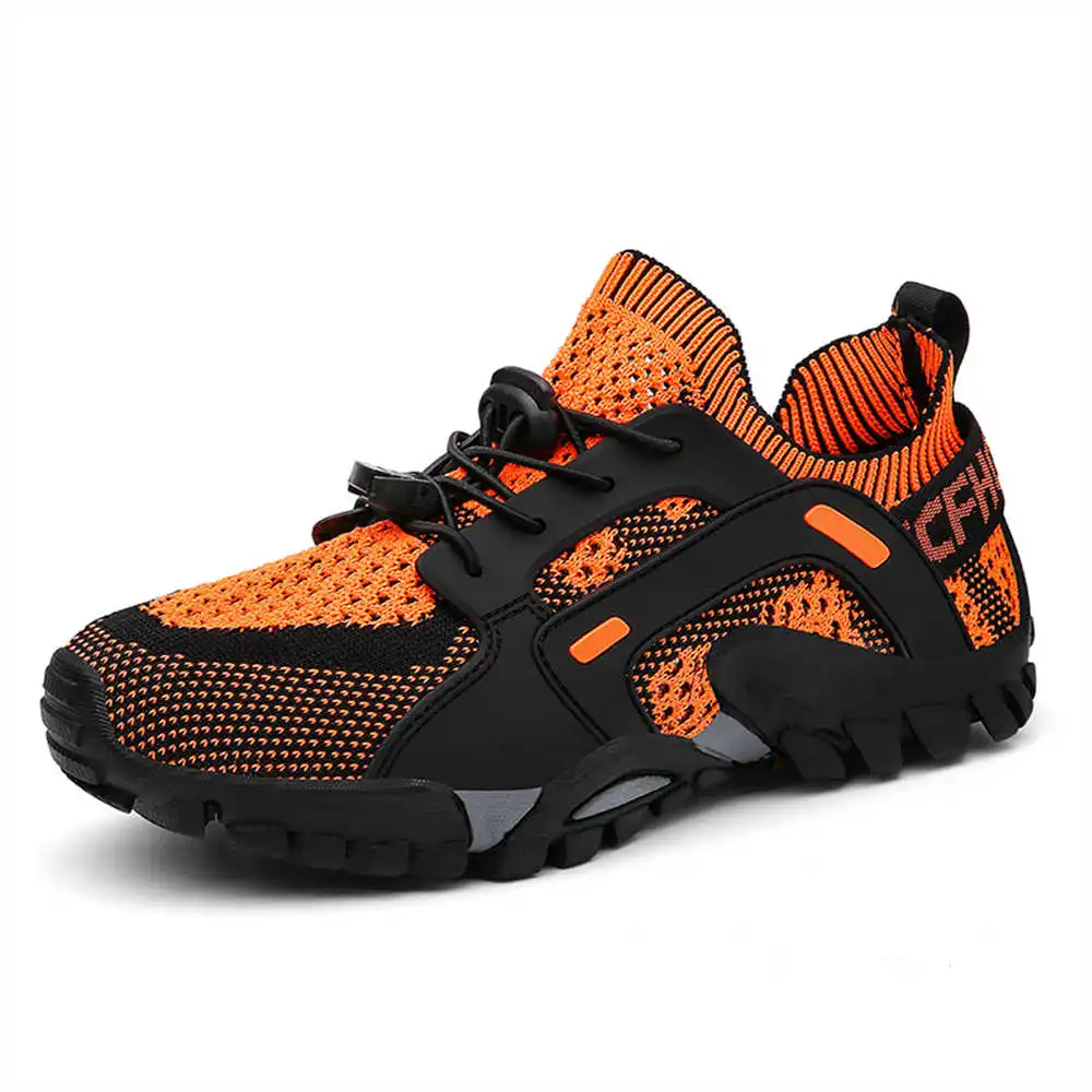 Size 43 Size 40 Men's Shoes 50 - огляд і ціна Men'S Volleyball Accessories