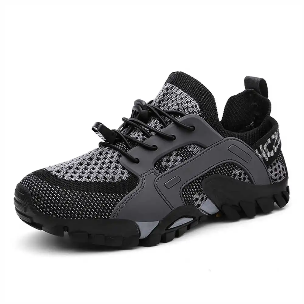 Size 43 Size 40 Men's Shoes 50 - огляд і ціна Men'S Volleyball Accessories