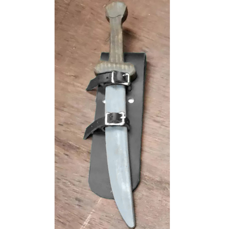 Medieval Renaissance Pirate Da - огляд і ціна Men'S Viking Accessories