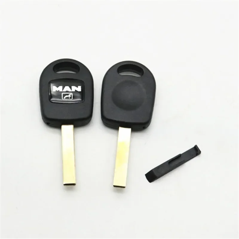 Car Blank Replacement Transpon - огляд і ціна Men Accessories Brand