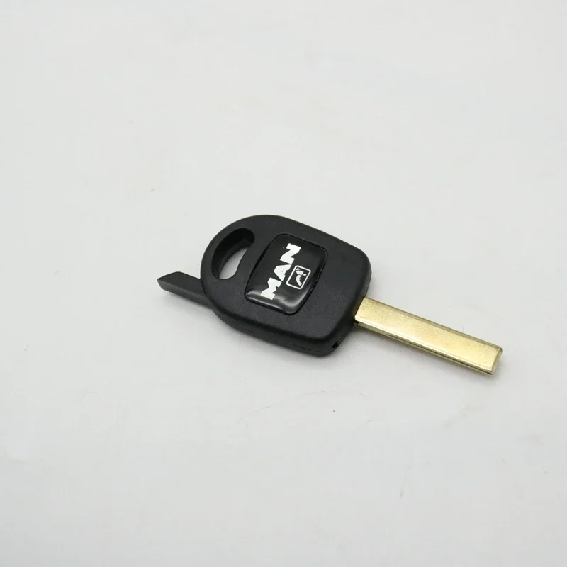 Car Blank Replacement Transpon - огляд і ціна Men Accessories Brand