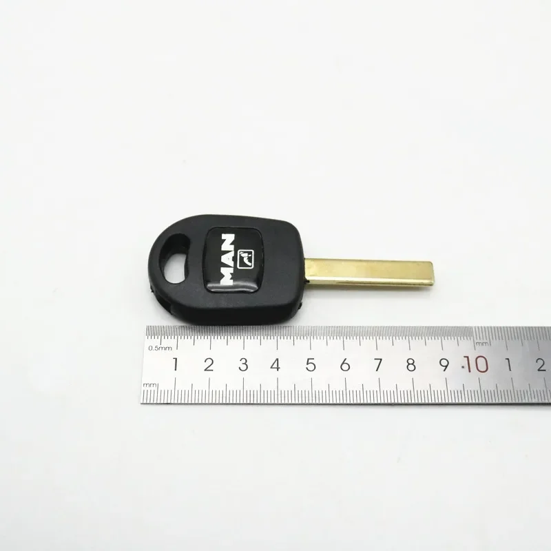 Car Blank Replacement Transpon - огляд і ціна Men Accessories Brand