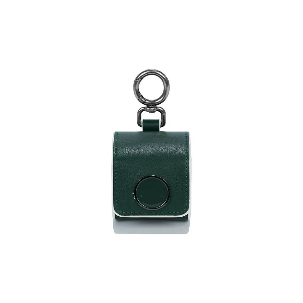 Golf Bag Magnetic Ball Marker  - огляд і ціна Men Accessories Gift Box