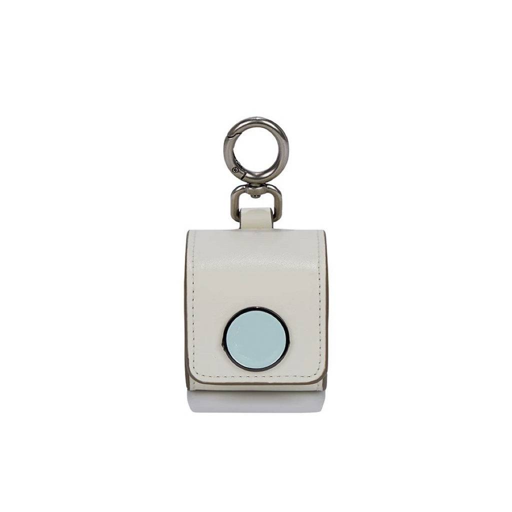 Golf Bag Magnetic Ball Marker  - огляд і ціна Men Accessories Gift Box