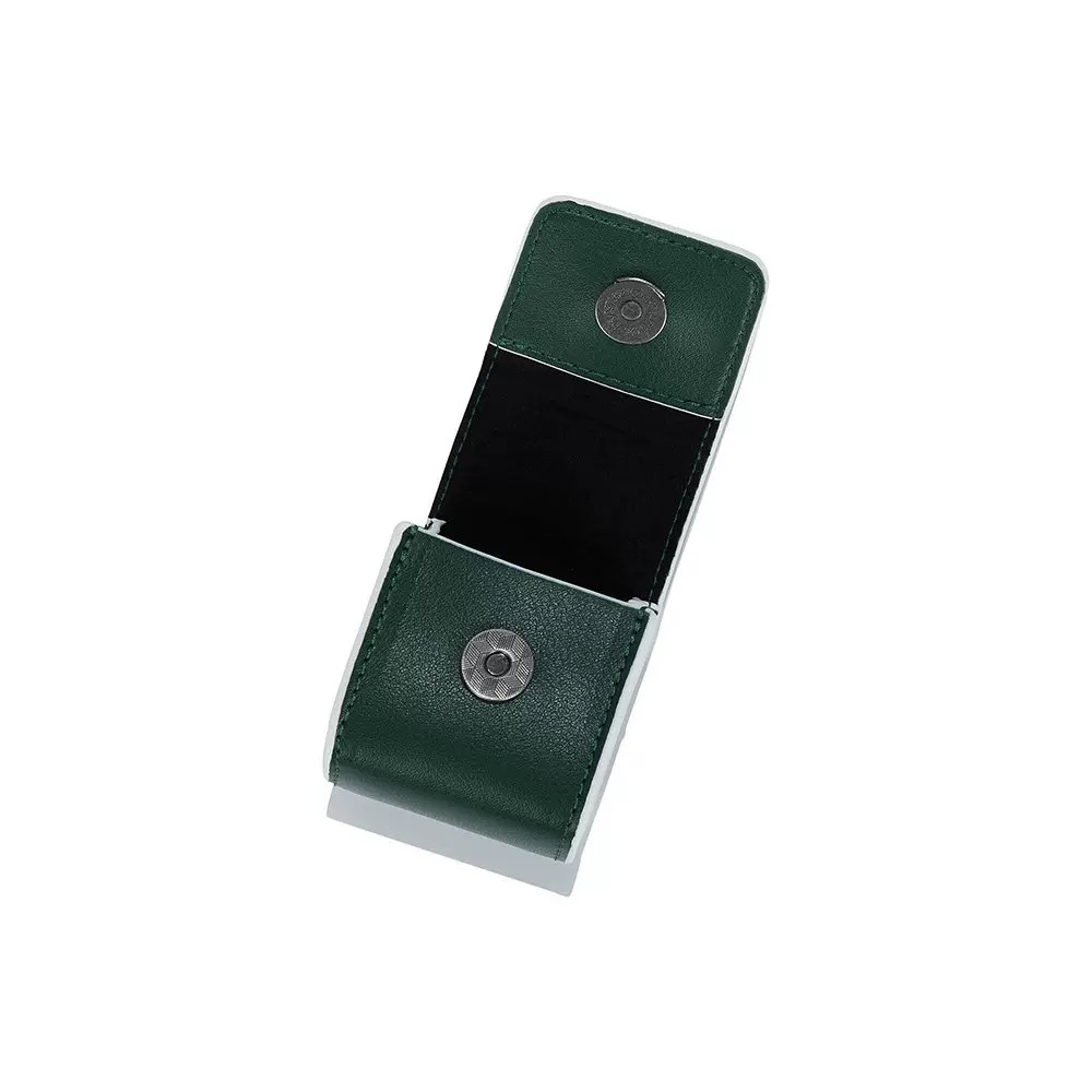 Golf Bag Magnetic Ball Marker  - огляд і ціна Men Accessories Gift Box