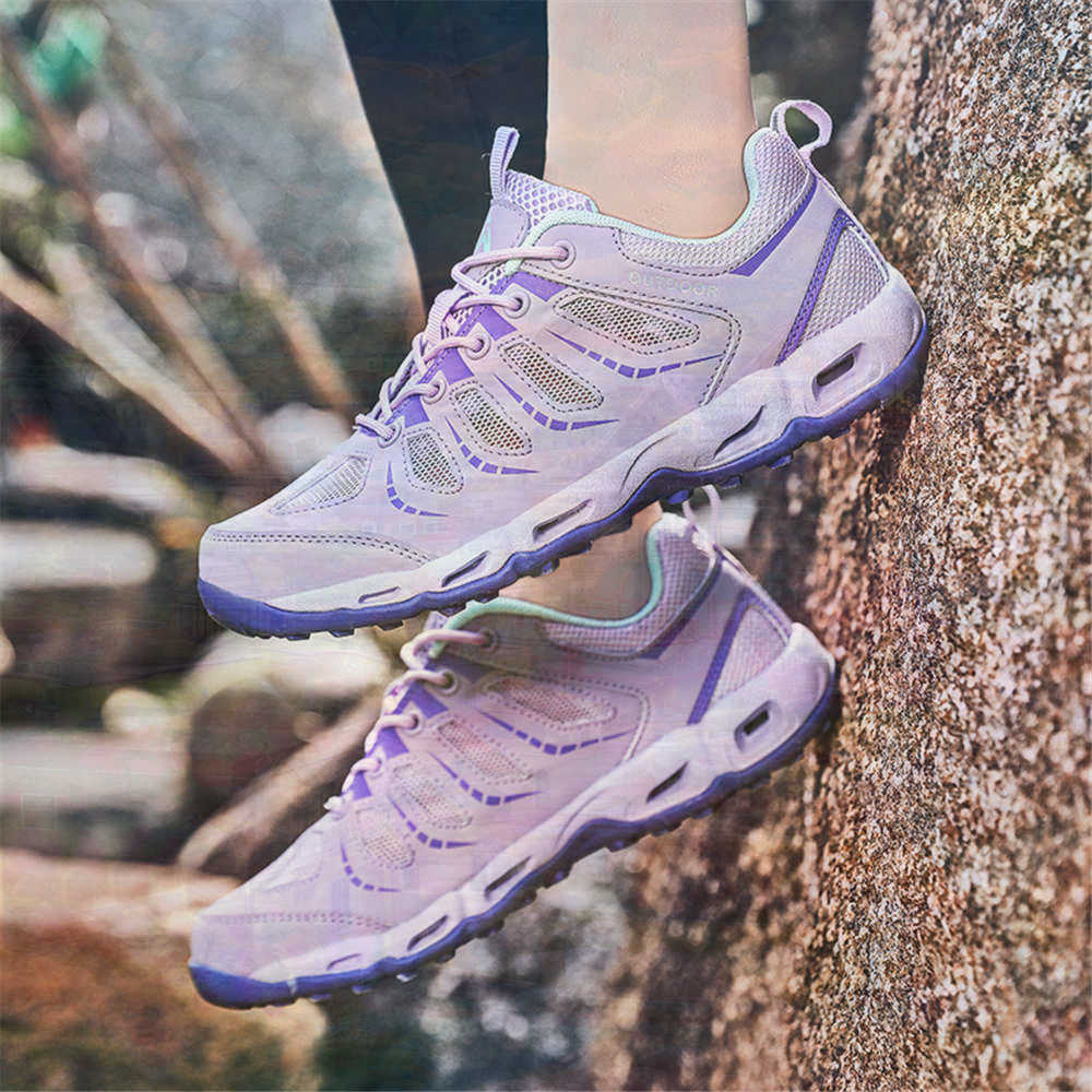 Sumer Round Tip Silver Sneaker - огляд і ціна Men'S Volleyball Accessories