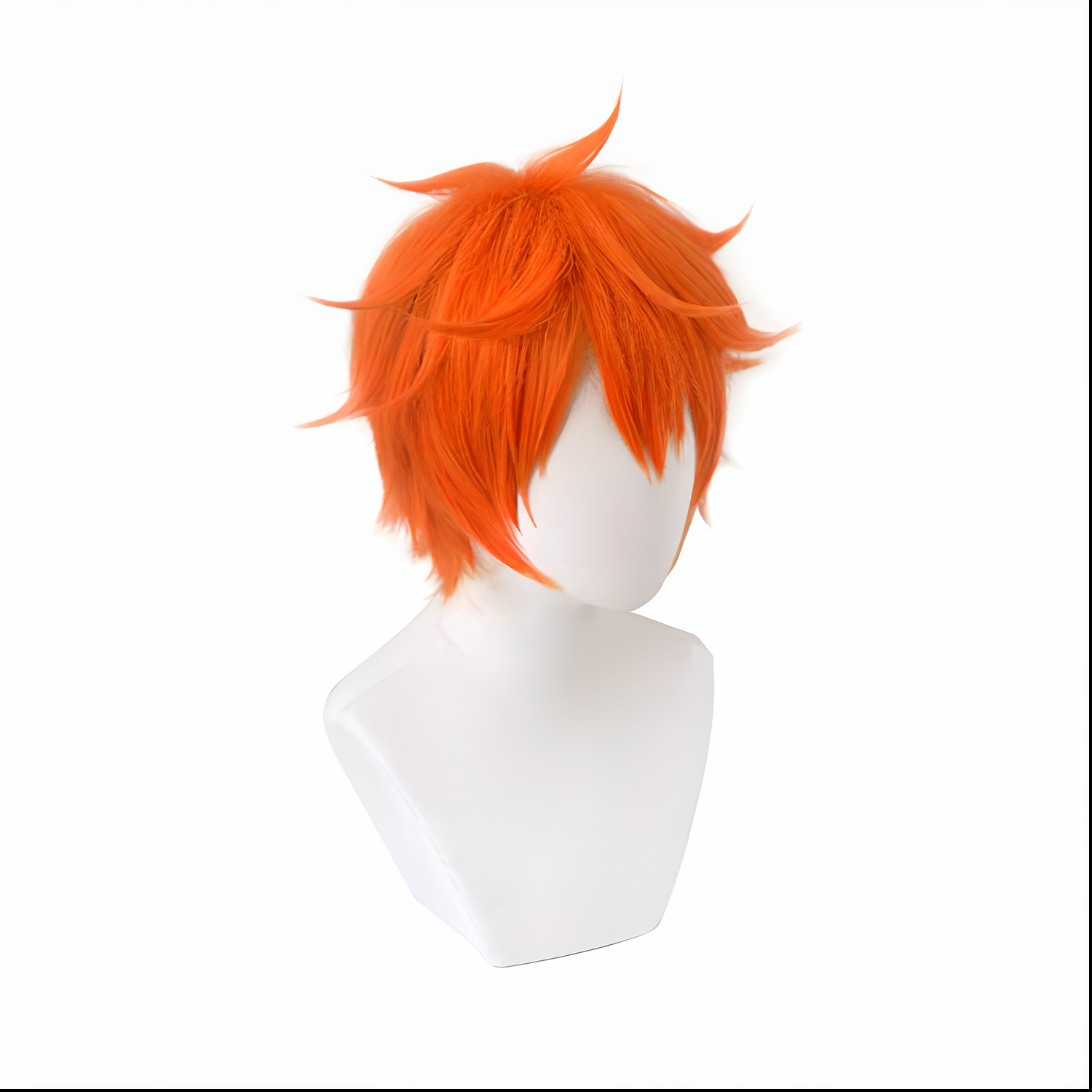 Volleyball Boys Hinata Shoyo C - огляд і ціна Men'S Volleyball Accessories