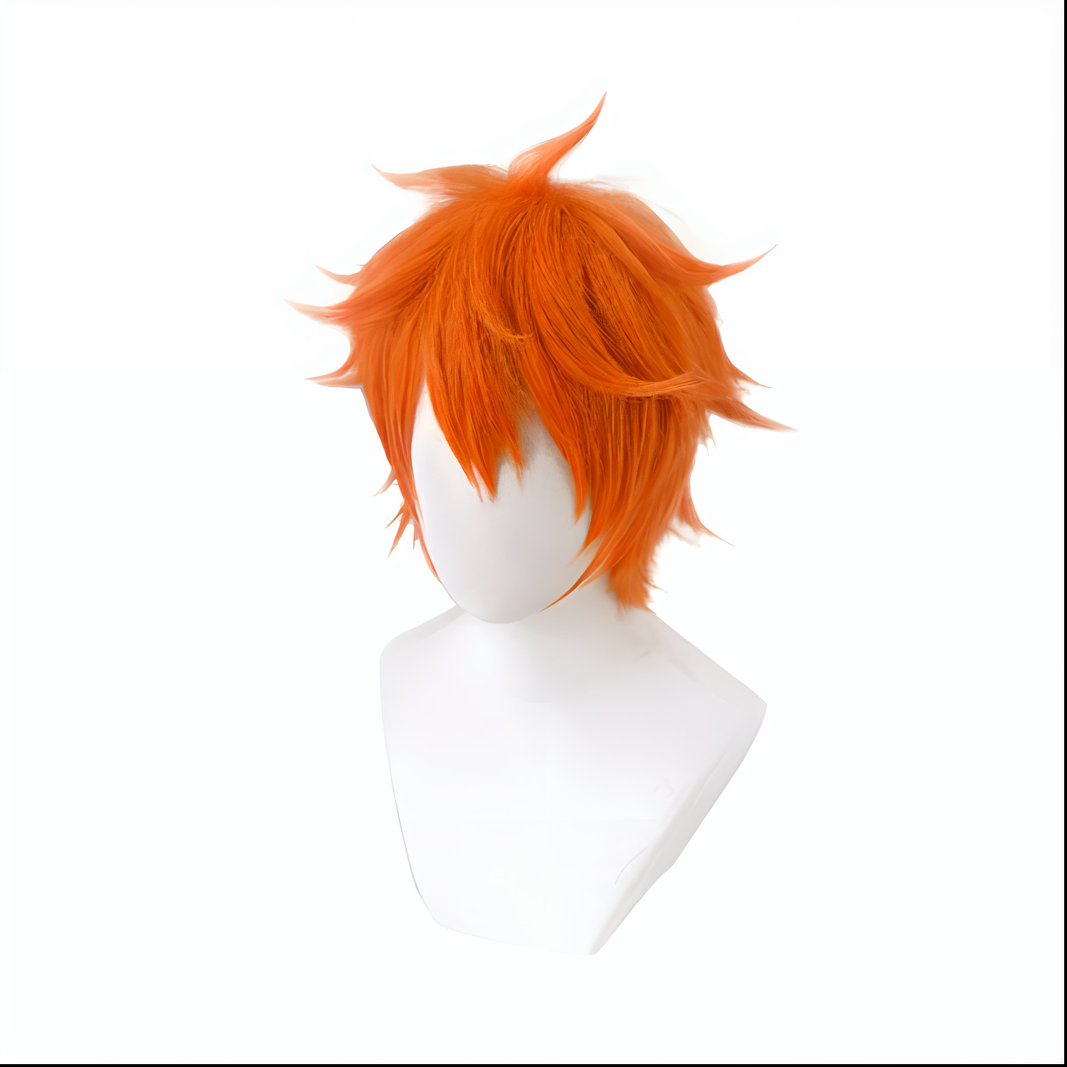 Volleyball Boys Hinata Shoyo C - огляд і ціна Men'S Volleyball Accessories