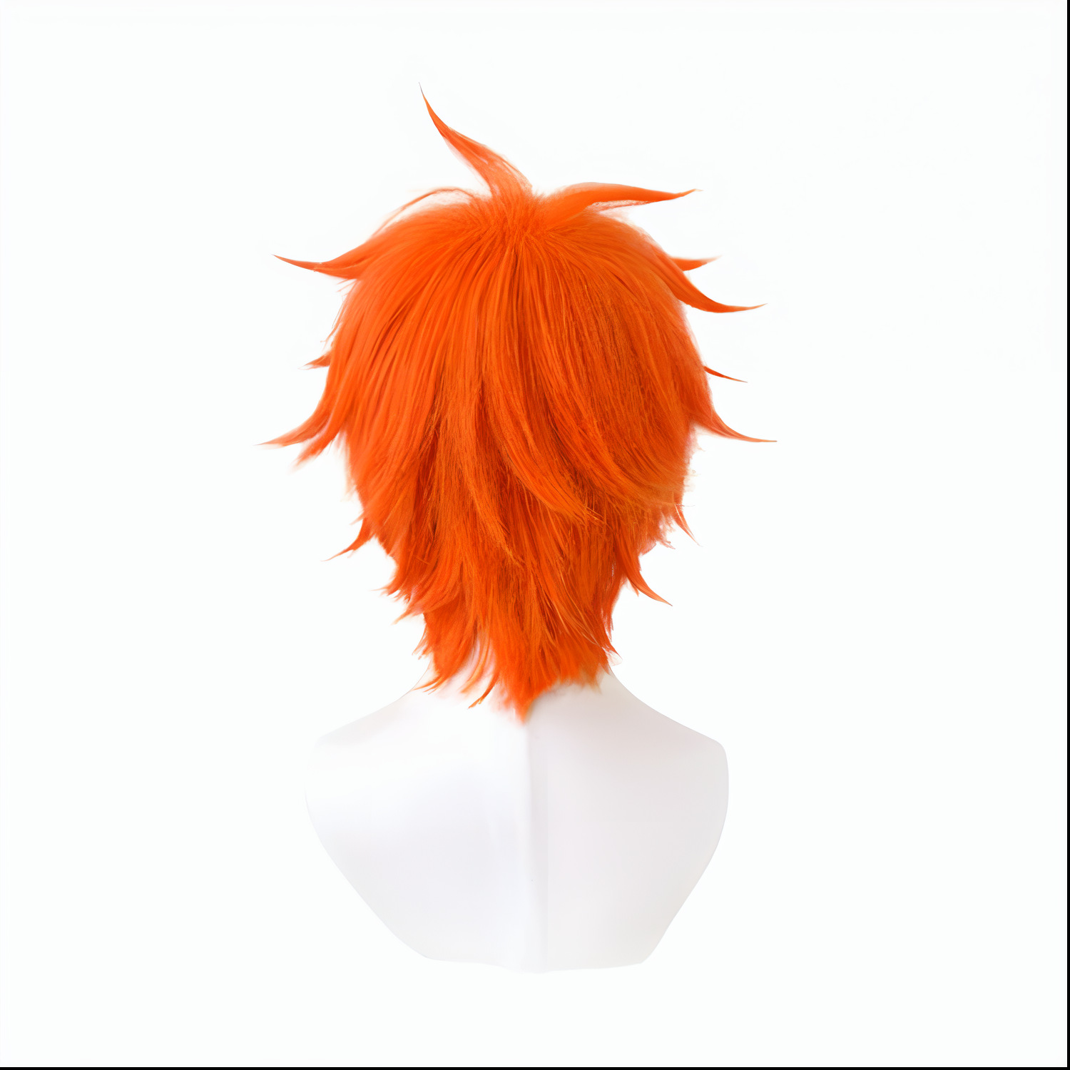 Volleyball Boys Hinata Shoyo C - огляд і ціна Men'S Volleyball Accessories