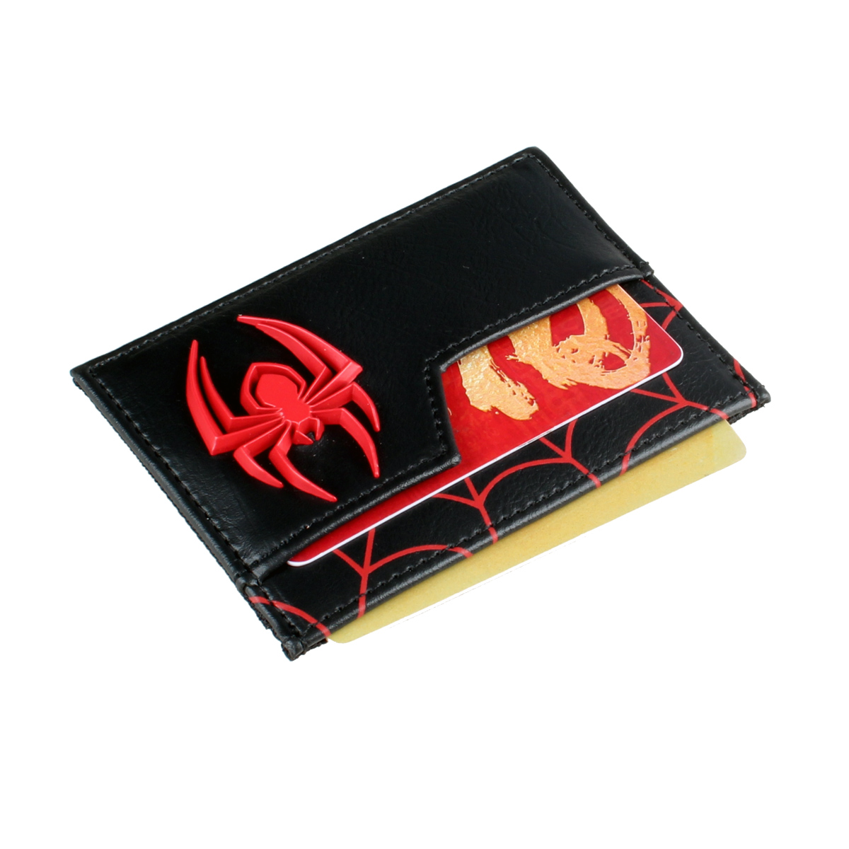 Front Pocket Minimalist Slim W - огляд і ціна Card Case Minimalist
