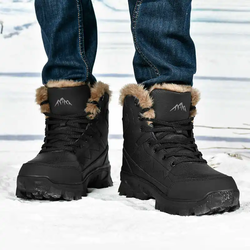 Luxury Design Sneakers Basketb - огляд і ціна Men'S Volleyball Accessories