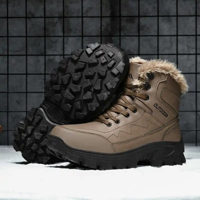 Luxury Design Sneakers Basketb - огляд і ціна Men'S Volleyball Accessories