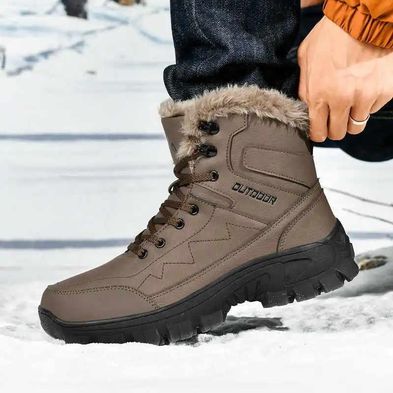 Luxury Design Sneakers Basketb - огляд і ціна Men'S Volleyball Accessories