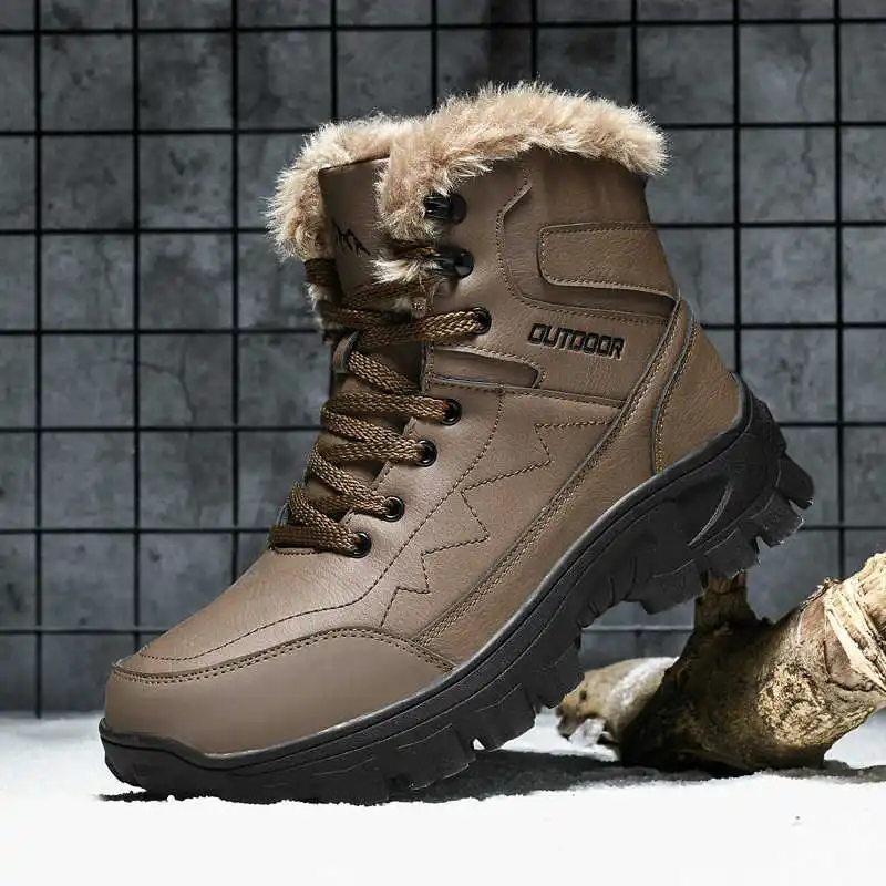 Luxury Design Sneakers Basketb - огляд і ціна Men'S Volleyball Accessories