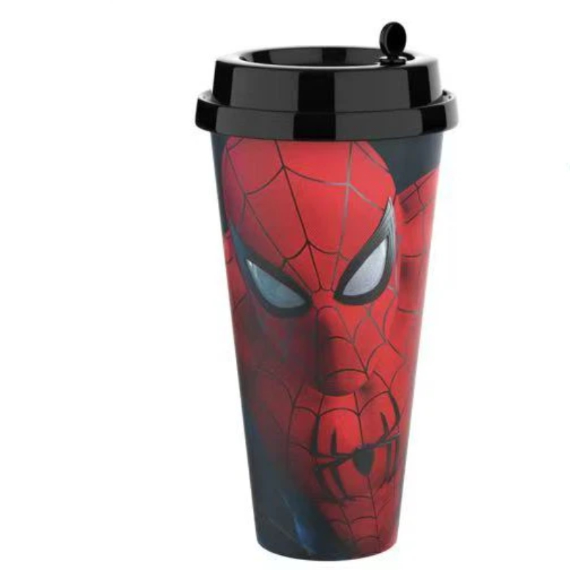 Spider-Man: Brand New Day Movi - огляд і ціна Men Accessories Brand