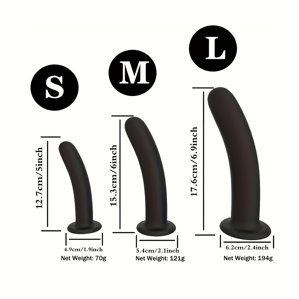 Adjustable Silicone Strap On H - огляд і ціна Men'S Vegan Accessories