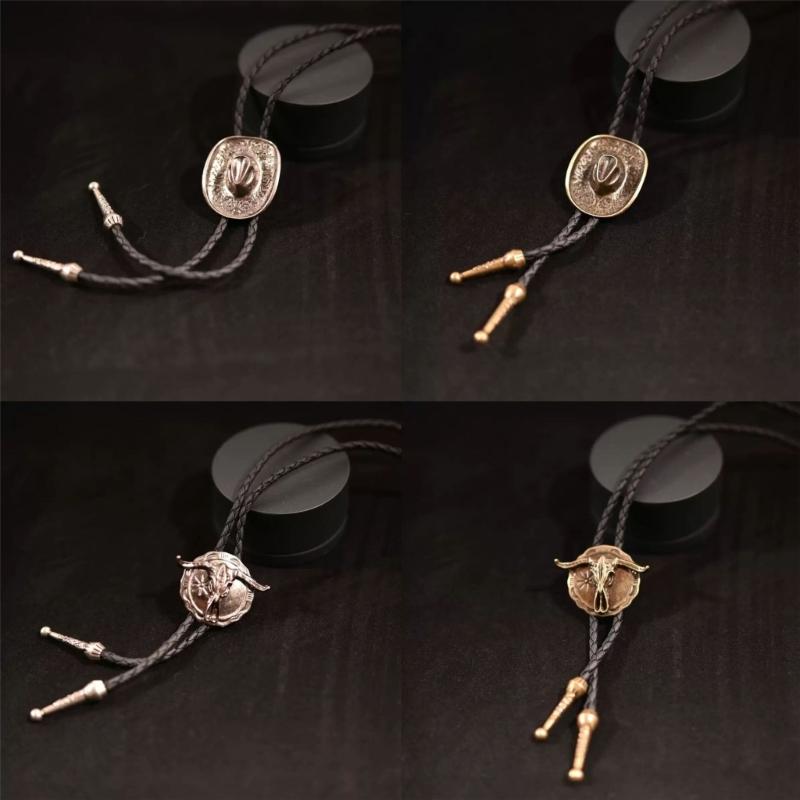 39BB Antique Shirt Collar Fash - огляд і ціна Men Accessories Neck Chain