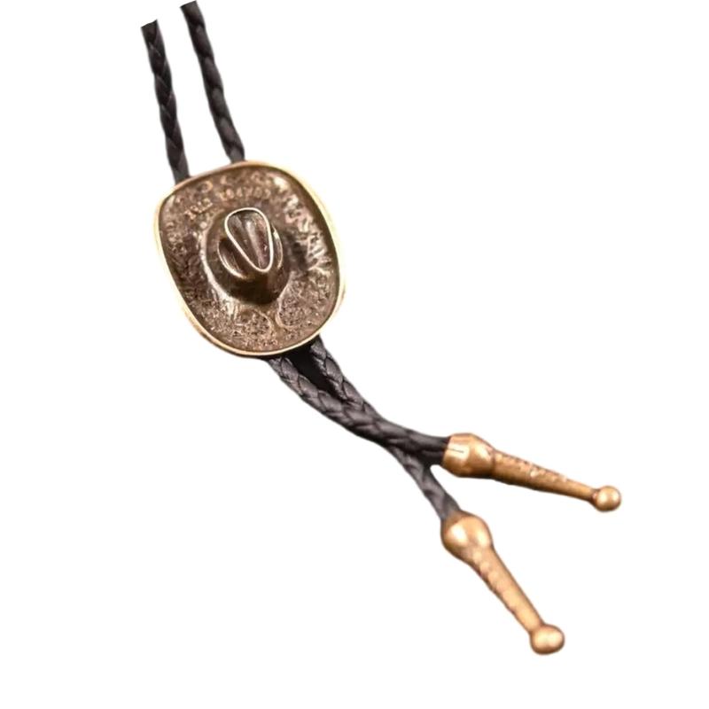 39BB Antique Shirt Collar Fash - огляд і ціна Men Accessories Neck Chain