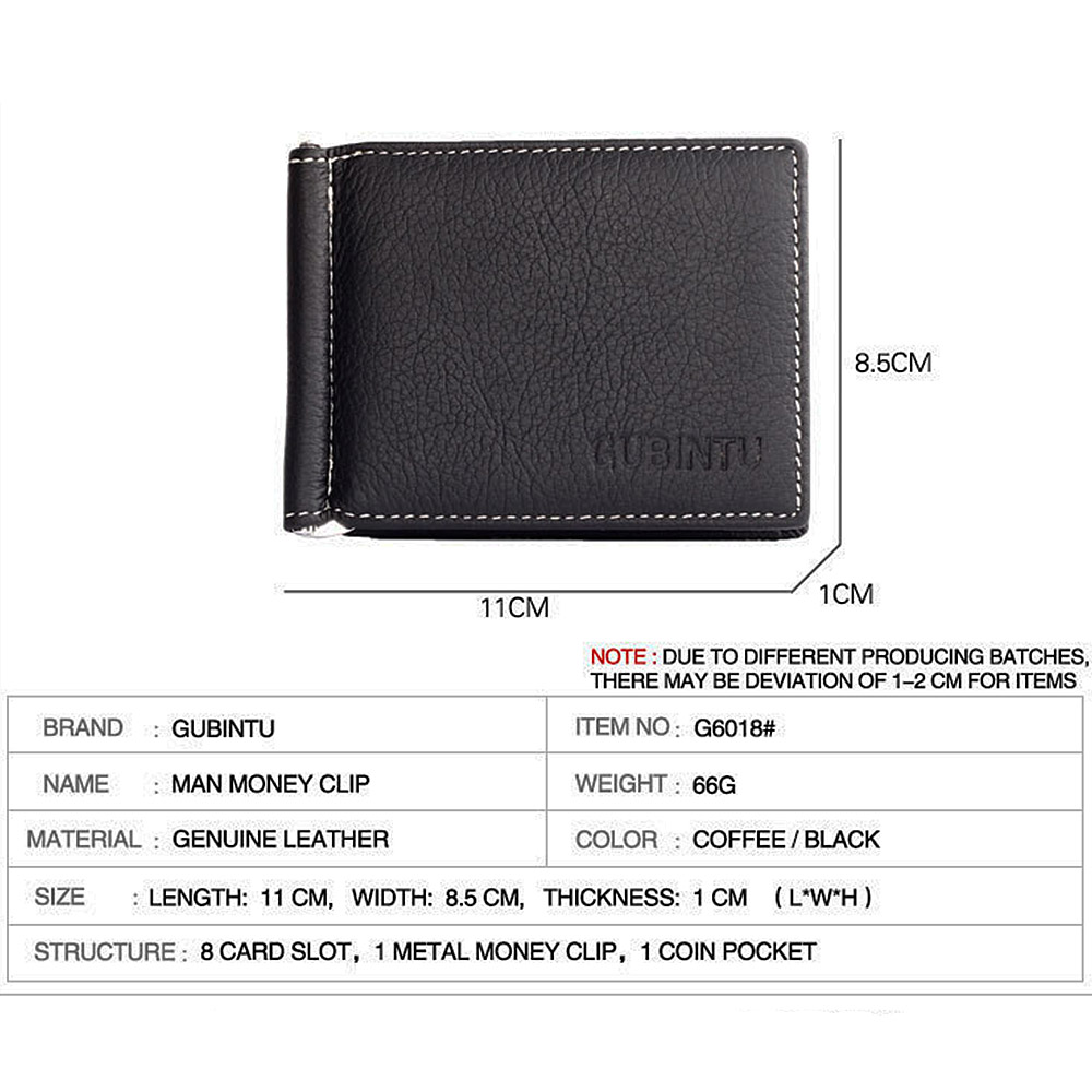 Name Engraving Money Clip Mini - огляд і ціна Money Clip Slim