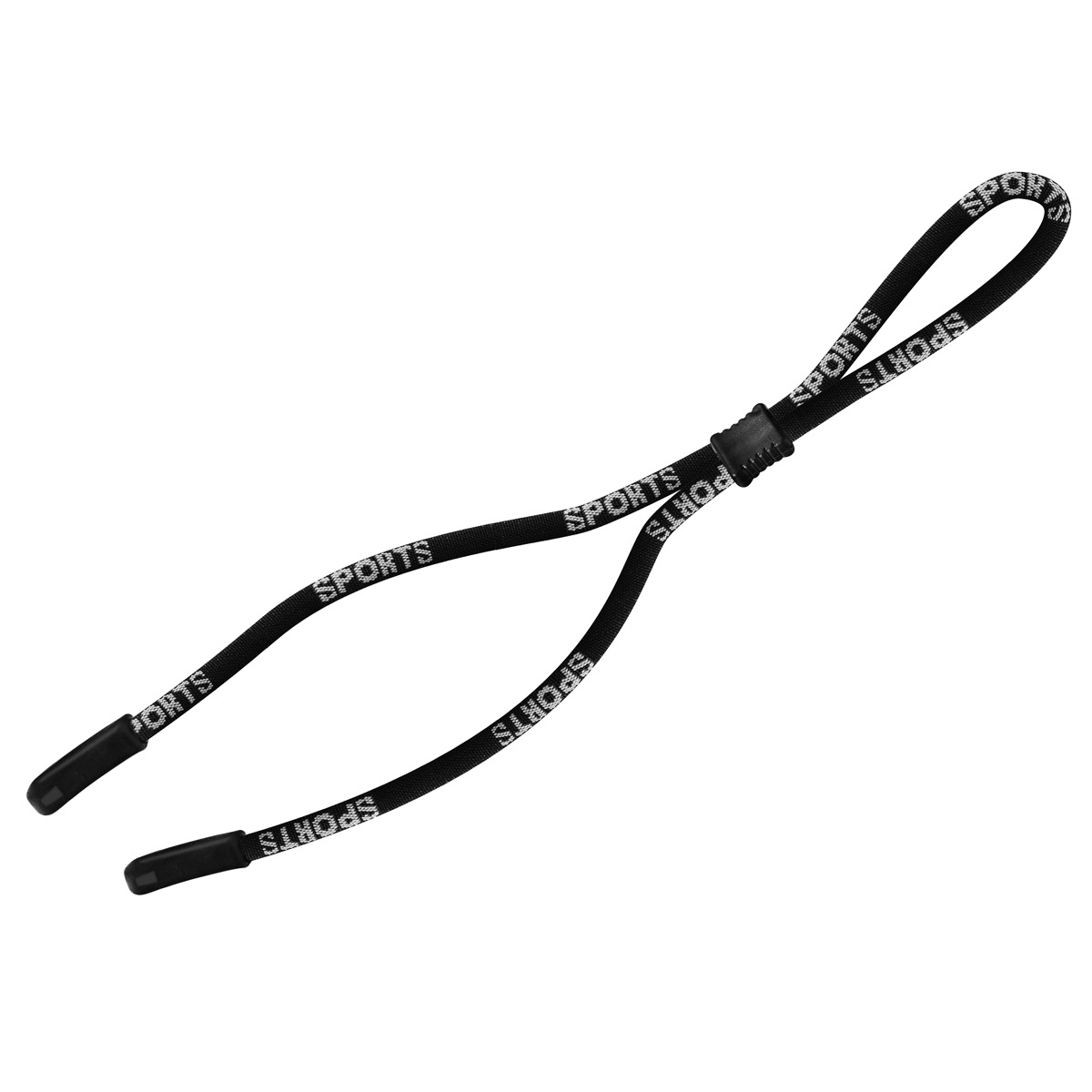 Non-Slip Sunglasses Rope Outdo - огляд і ціна Men Accessories Neck Chain