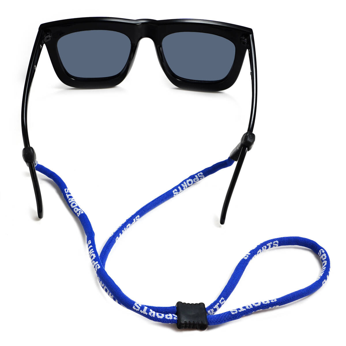 Non-Slip Sunglasses Rope Outdo - огляд і ціна Men Accessories Neck Chain