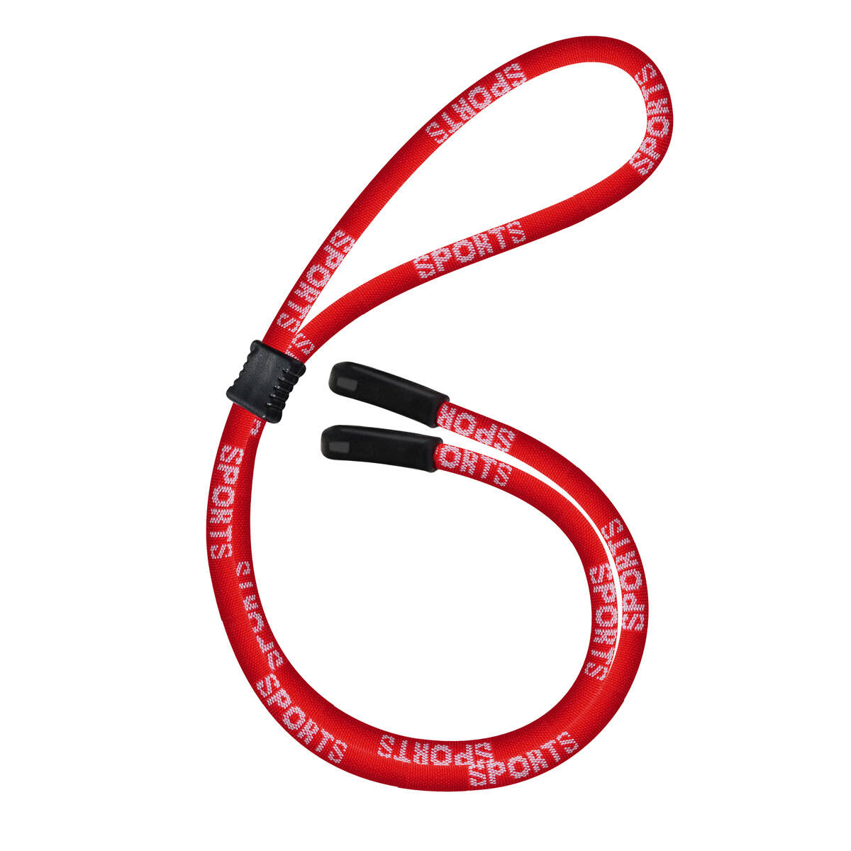 Non-Slip Sunglasses Rope Outdo - огляд і ціна Men Accessories Neck Chain