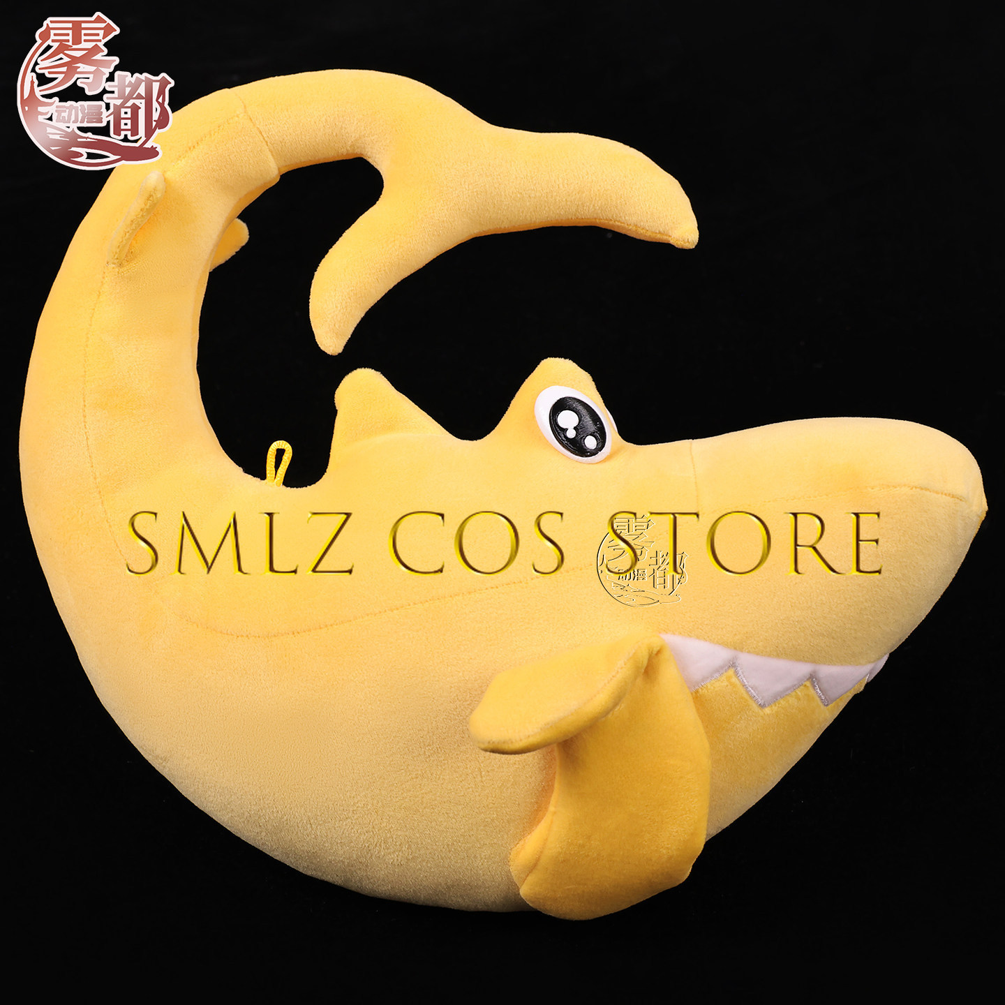 2026 Shark Wriothesley Cosplay - огляд і ціна Men Accessories Set