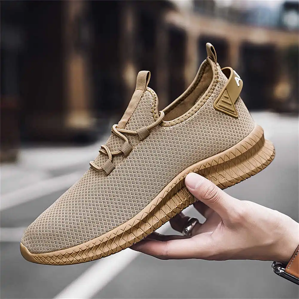 Demi-season Mesh Tenni Man Run - огляд і ціна Men'S Volleyball Accessories