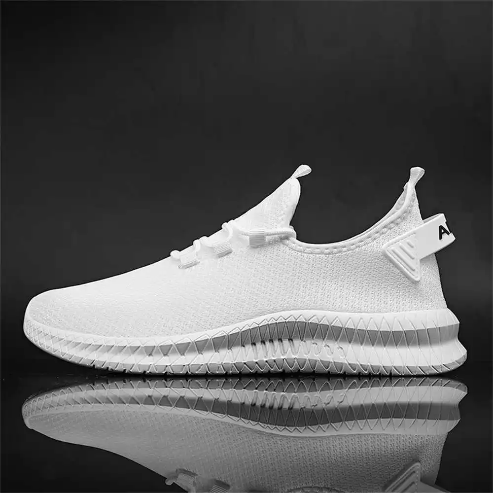 Demi-season Mesh Tenni Man Run - огляд і ціна Men'S Volleyball Accessories
