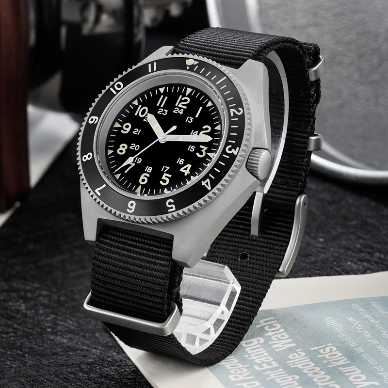 Watchdives WD1972 Quartz Watch - огляд і ціна Men'S Accessories And Jewelry
