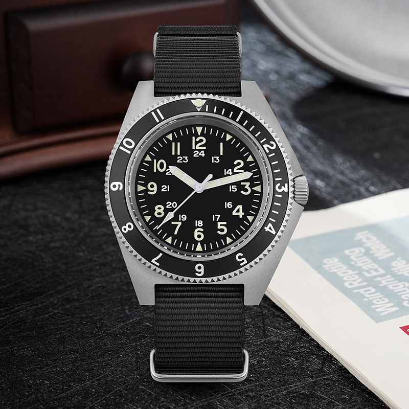Watchdives WD1972 Quartz Watch - огляд і ціна Men'S Accessories And Jewelry