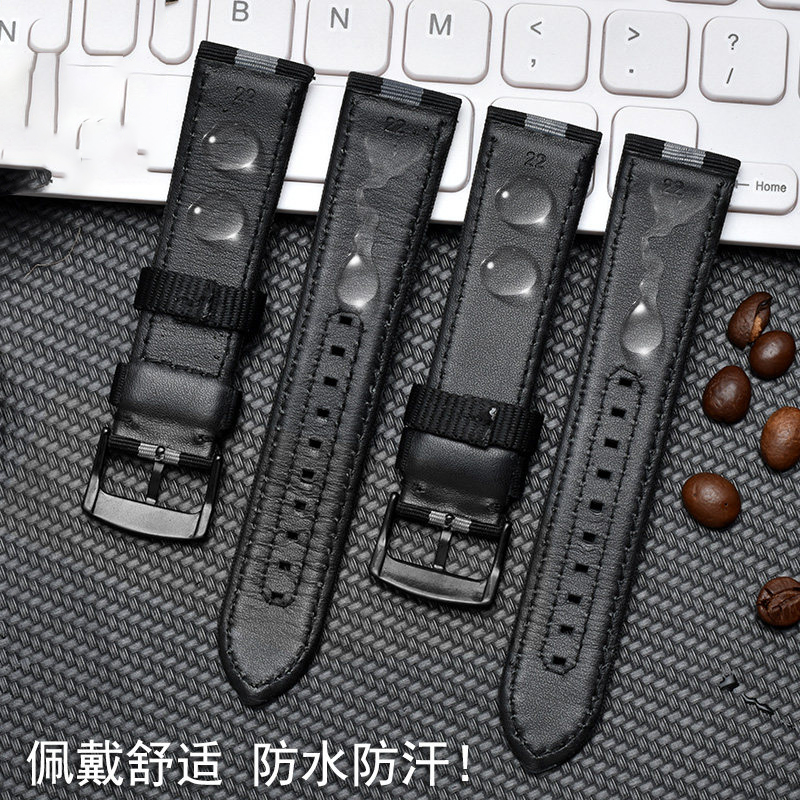 For Armani AR1948 1968 1918 Ny - огляд і ціна Men'S Accessories Armani