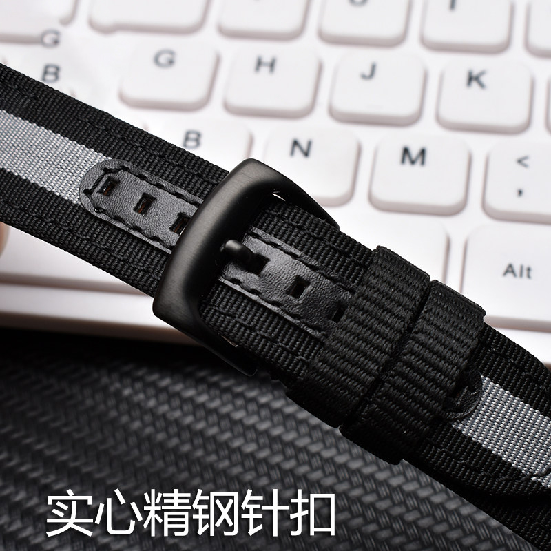 For Armani AR1948 1968 1918 Ny - огляд і ціна Men'S Accessories Armani